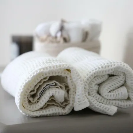 Bed & Breakfast Au Bonheur De Romain